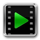 Smart Video Player