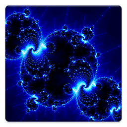 Fractal Wallpapers!