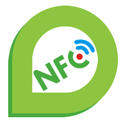 高效NFC