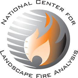 Fire weather calculator