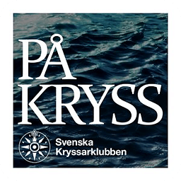 P&aring; Kryss