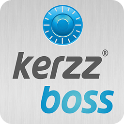 Kerzz Boss