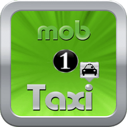 Mob1Taxi