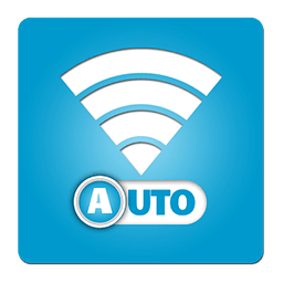 WiFi Auto-Off