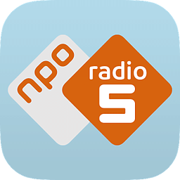 NPO Radio 5