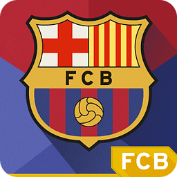 FCB World