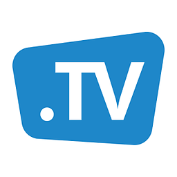 Program TV - Kropka TV