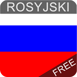 Rosyjski