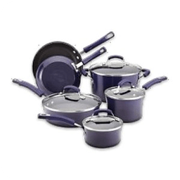 Best Selling Kitchen Cookware
