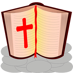 StoryBooks : Bible Stories