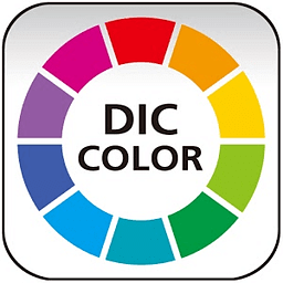 COLORGUIDE (DIC COLOR)