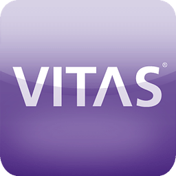 VITAS Hospice