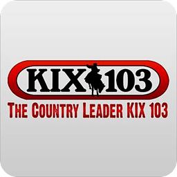 KIX 103