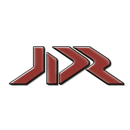 JDR Mobile App