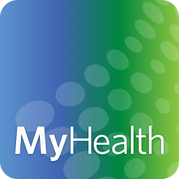 Spectrum Health MyHealth