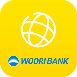 Woori Global Banking