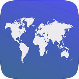 World Market Indices