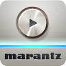 Marantz Remote App