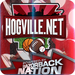 Hogville.net #1 Fan Foru...