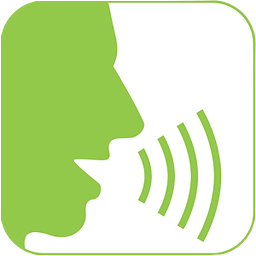 Maxis BizVoice