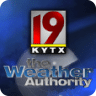 KYTX Radar