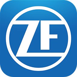 ZF服务售后市场