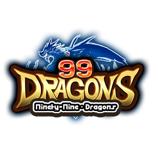 99 Dragons