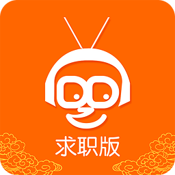 东道主人才