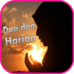 Himpunan Doa-Doa Harian