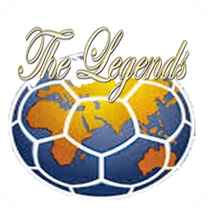 Football Player-Legends