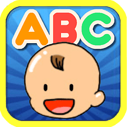 ABC Letters