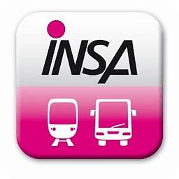 INSA