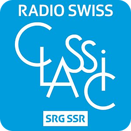 Radio Swiss Classic