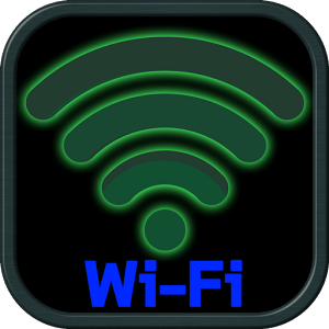 Wi-Fi Analyzer