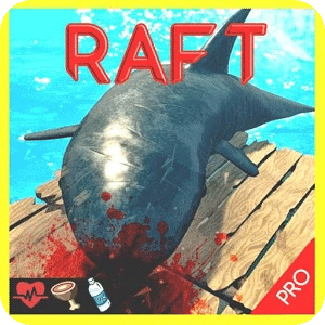 Rafter Survival 2