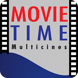 Movie Time Multicines