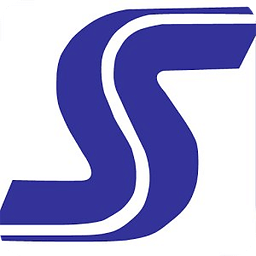 SSFCU Mobile Banking