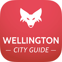 Wellington Travel Guide