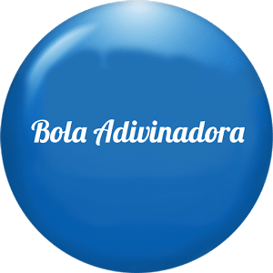 Bola Adivinadora