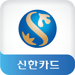 신한카드 - Smart 신한