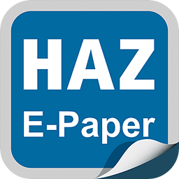 HAZ E-Paper