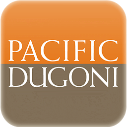 Dugoni School of Dentistry