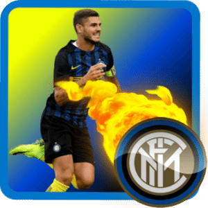 Find Inter Player Quiz 2017