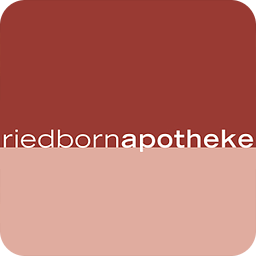 Riedborn-Apotheke.de