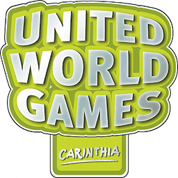 United World Games