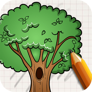 Draw Trees