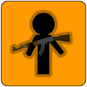 Stickman Killer 2