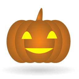 Halloween Countdown