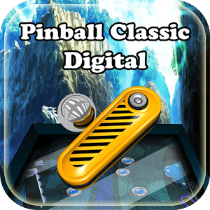 Pinball Arcade经典数码