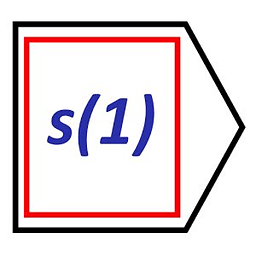 PTC GCSE and A-Level statsOne